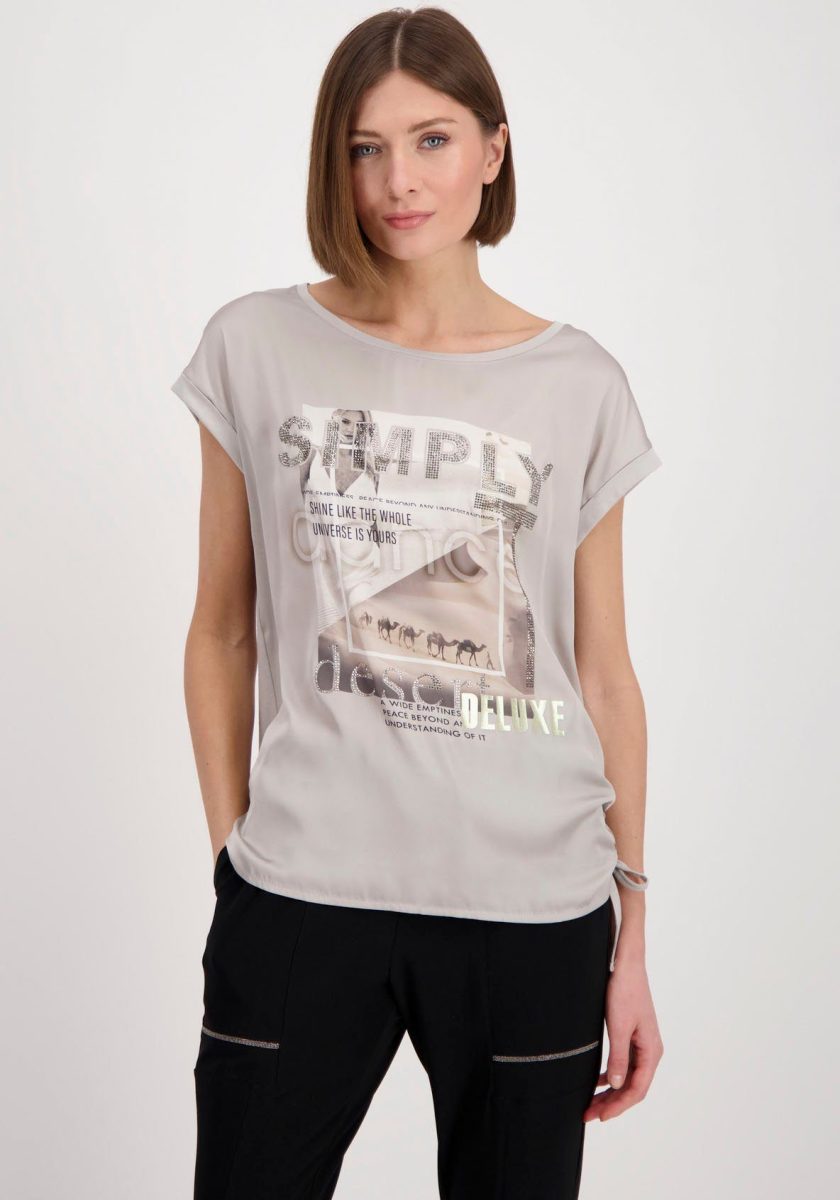 Monari T-shirt
