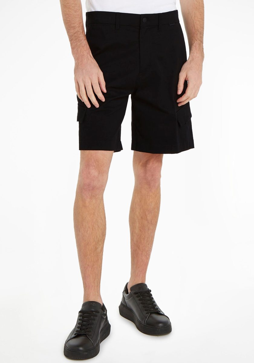 Calvin klein Bermuda