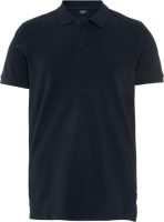 Joop Jeans Poloshirt Beeke