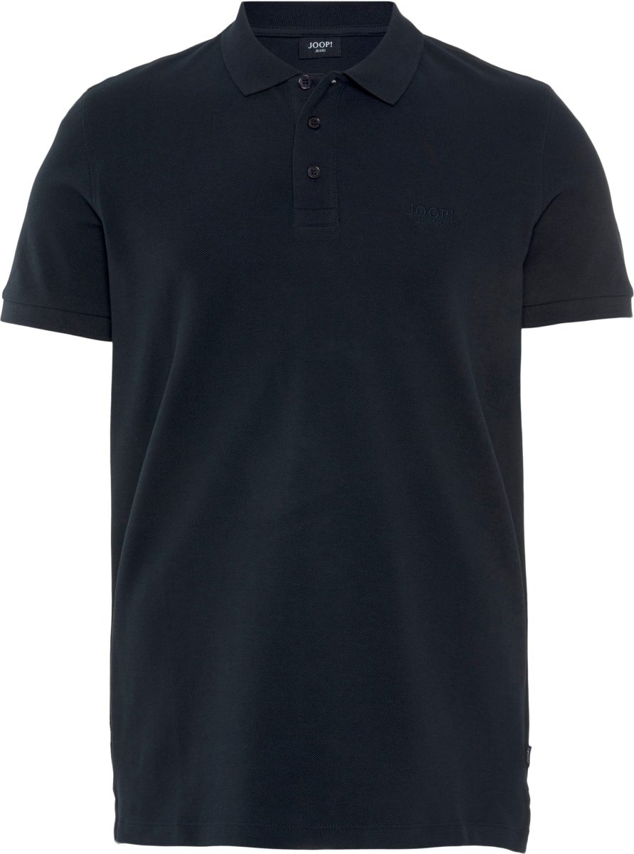 Joop Jeans Poloshirt Beeke