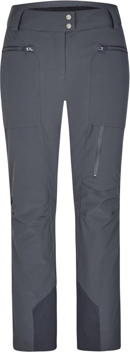 Ziener Skibroek TIPPA