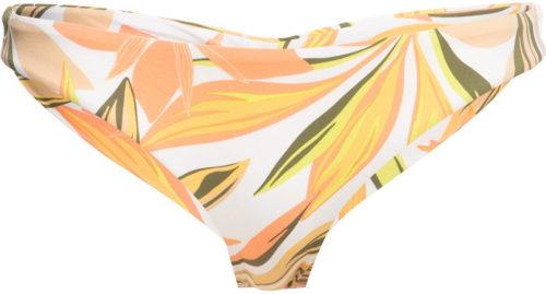 Roxy Bikinibroekje Printed Beach Classics