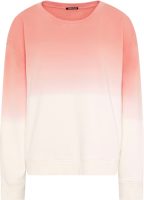 Chiemsee Sweatshirt