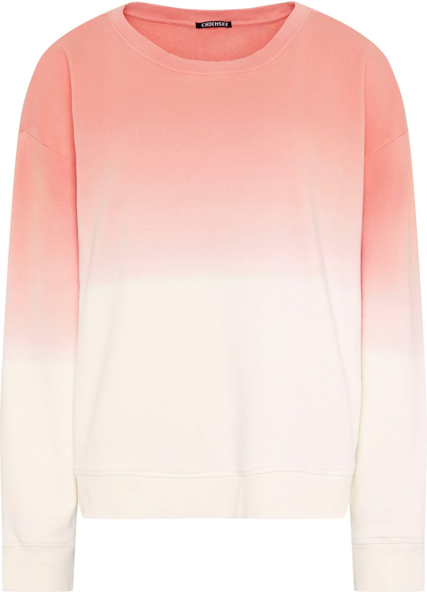 Chiemsee Sweatshirt