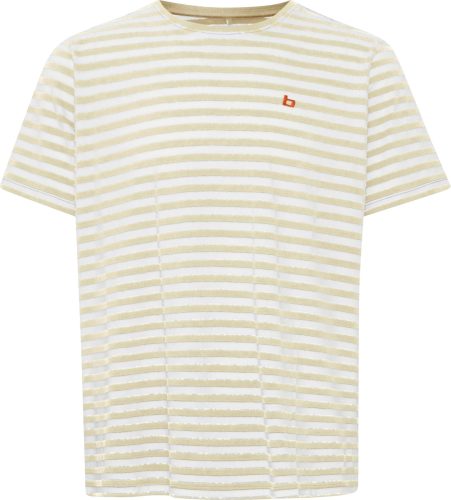 Blend Shirt met korte mouwen BL-T-shirt