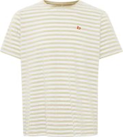 Blend Shirt met korte mouwen BL-T-shirt