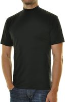 RAGMAN Shirt met staande kraag