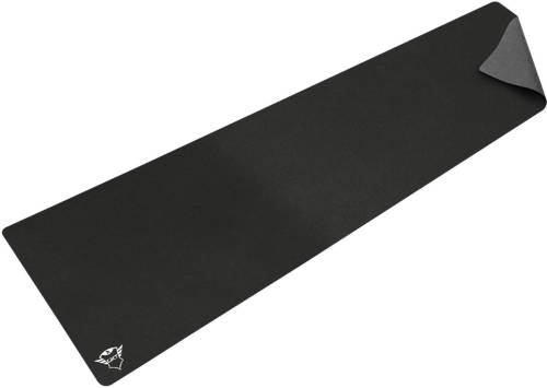 Trust GXT 758 Muismat - XXL