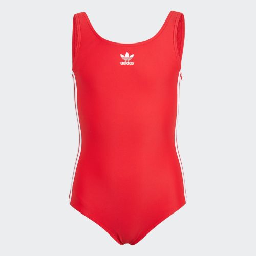 adidas Performance Badpak