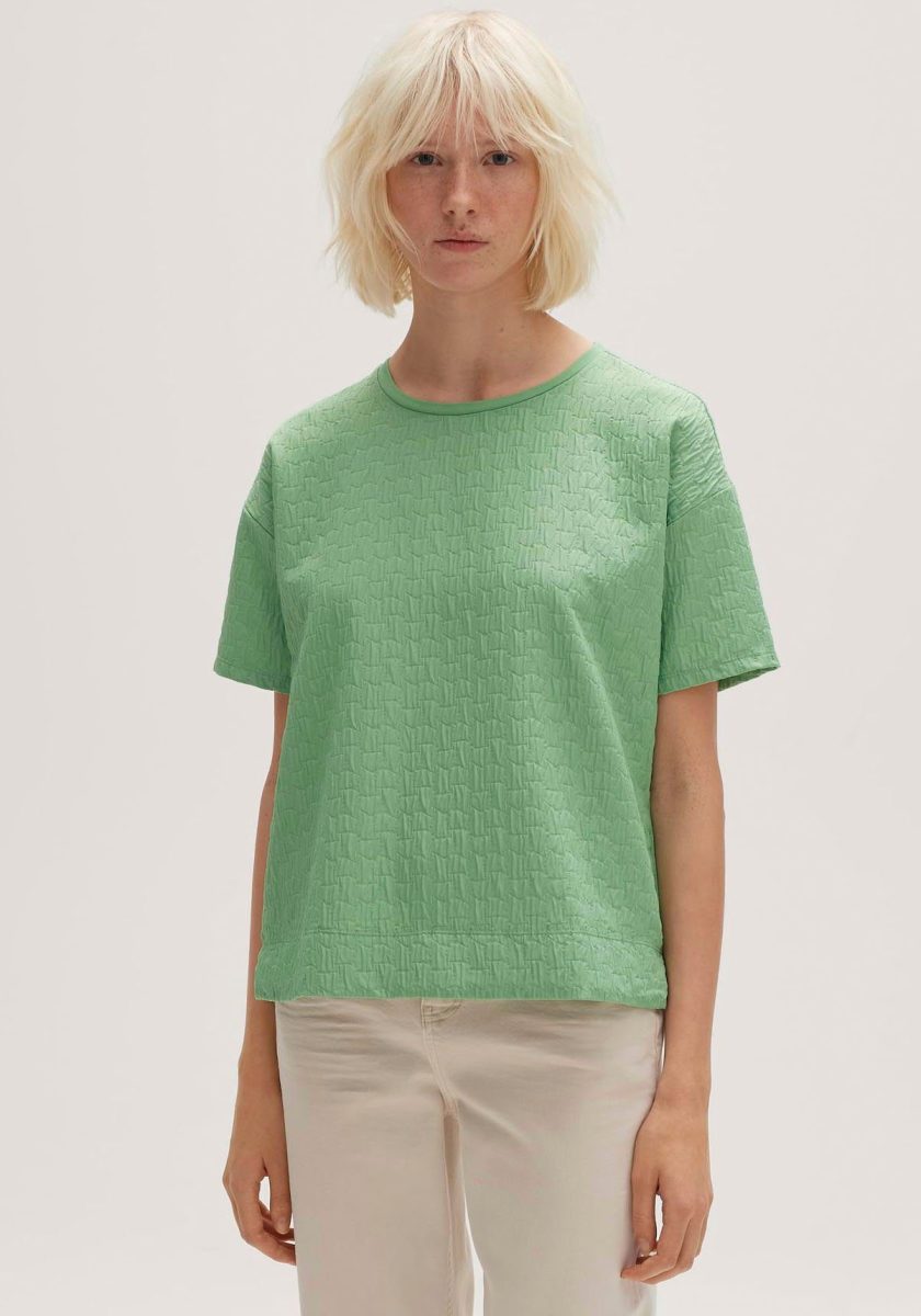 OPUS T-shirt Sellona