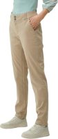 Q/S designed by Stoffen broek