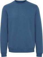 Blend Sweatshirt BHNEYLAN