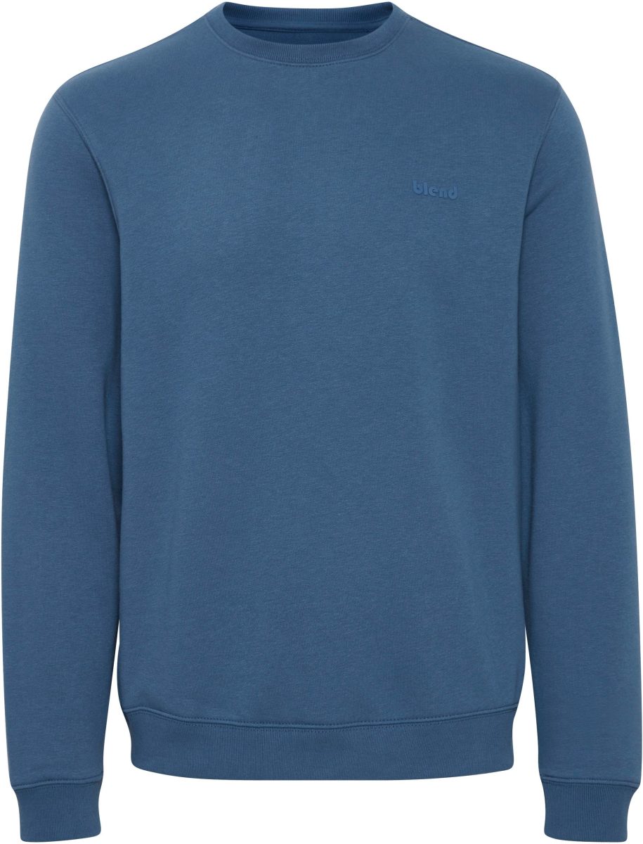 Blend Sweatshirt BHNEYLAN