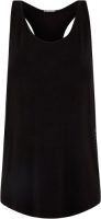 Chiemsee Tanktop