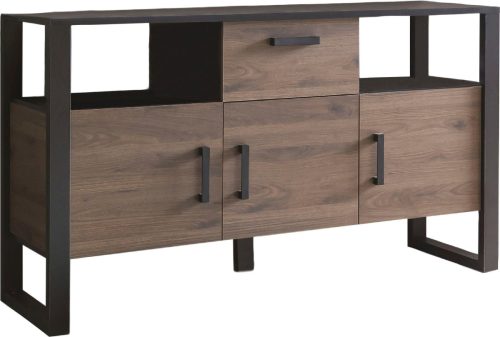 INOSIGN Dressoir Nordi