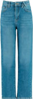 America Today Junior loose fit jeans Kathy stonewashed