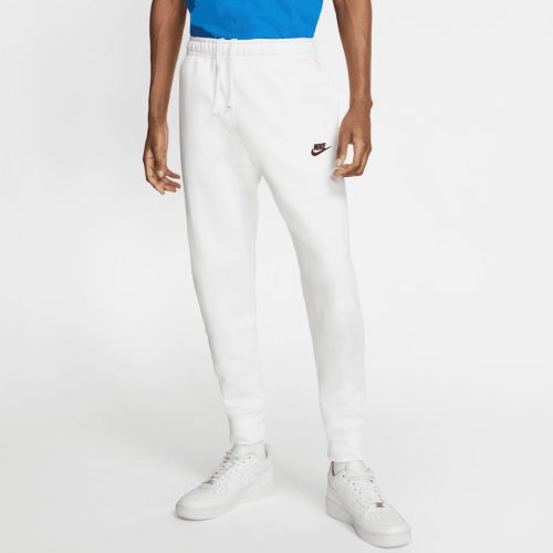 Nike Sportswear Joggingbroek CLUB FLEECE JOGGERS