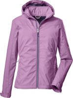 Killtec Softshell-jack KOS 180 WMN SFTSHLL JCKT
