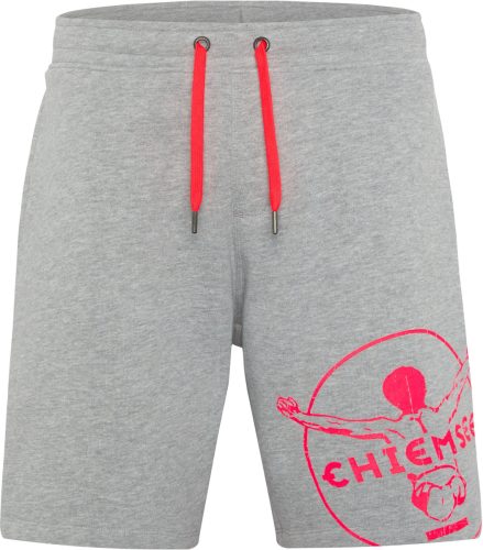 Chiemsee Sweatshort