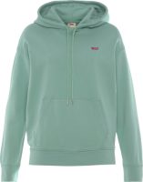 Levi's ® Hoodie Standart Hoodie met merklogo