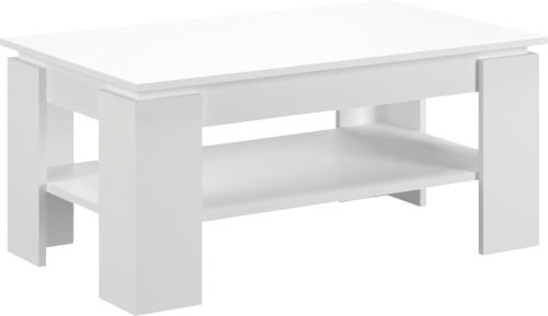 INOSIGN Salontafel Kalmar (100 x 60 cm)