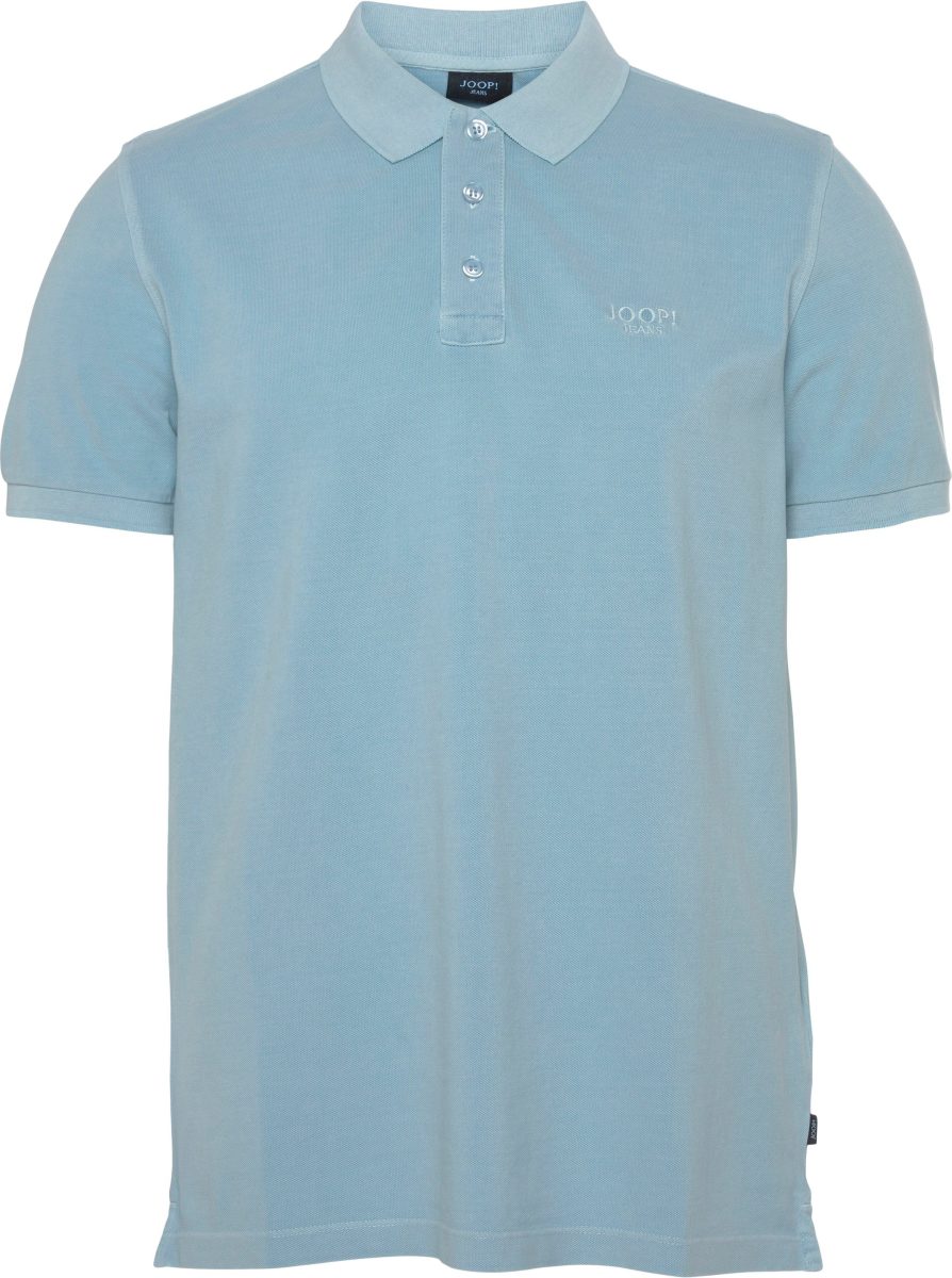 Joop Jeans Poloshirt