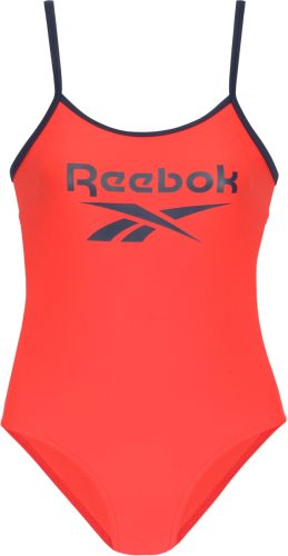 Reebok Badpak