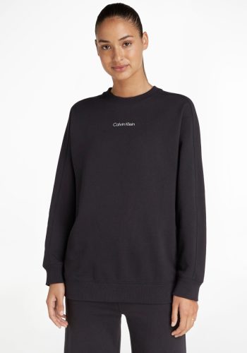 Calvin Klein Performance Sweatshirt