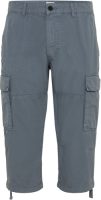 Camel active Cargoshort