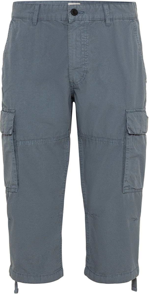 Camel active Cargoshort