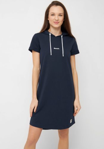 Bench. Shirtjurk Romina