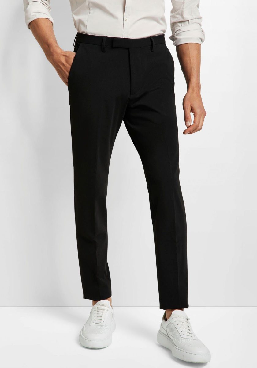 CINQUE Pantalon CIMONOPOLI