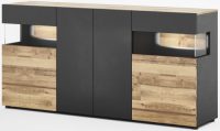COTTA Dressoir Luciano