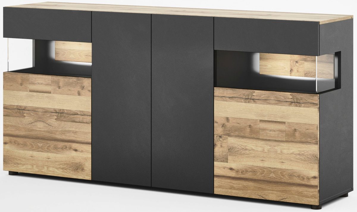 COTTA Dressoir Luciano
