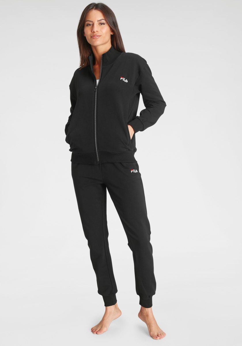 Fila Loungepak (2-delig, 1 stuk)