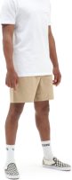 Vans Short MN RANGE RELAXED ELASTIC SHORT