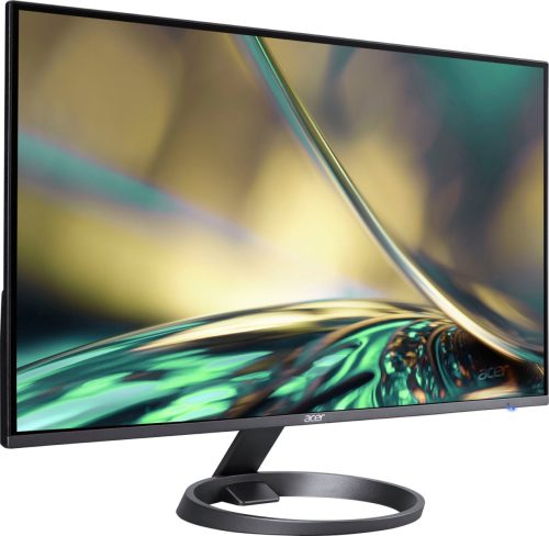 Acer Lcd-monitor R272, 69 cm / 27 