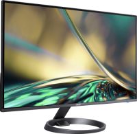 Acer Lcd-monitor R272, 69 cm / 27 ", Full HD
