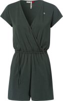 Ragwear Jumpsuit SHARNA