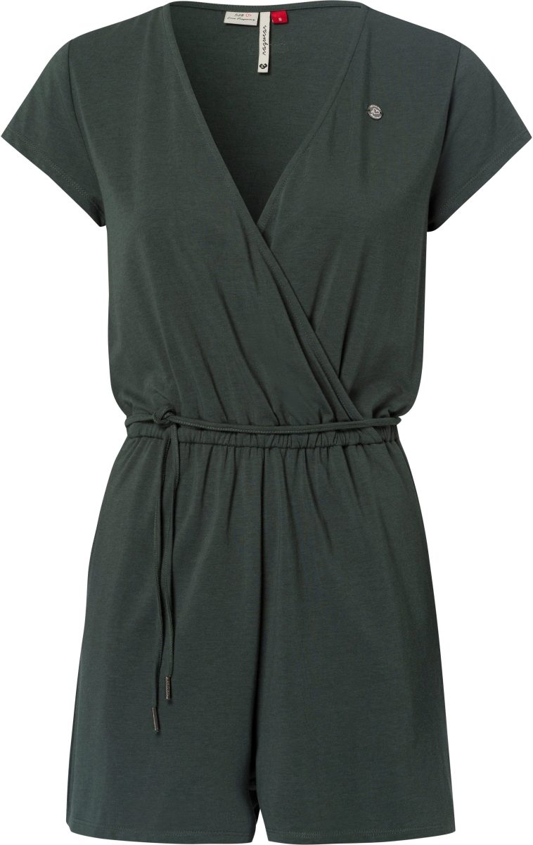 Ragwear Jumpsuit SHARNA