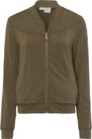 Ragwear Sweater Kenia