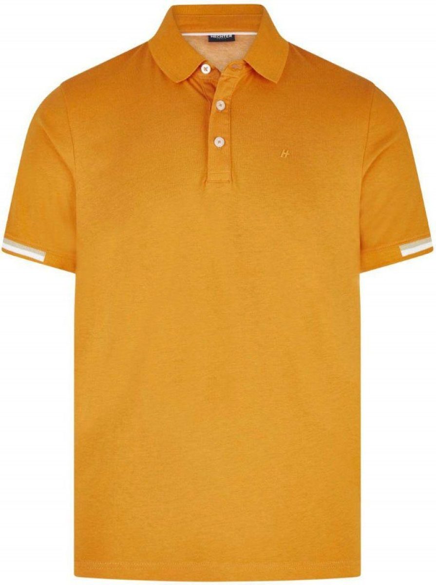HECHTER PARIS Poloshirt