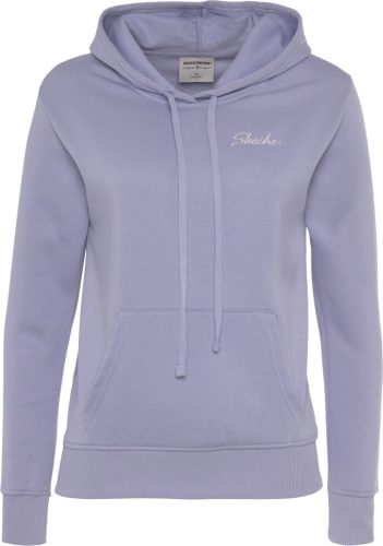 Skechers Hoodie