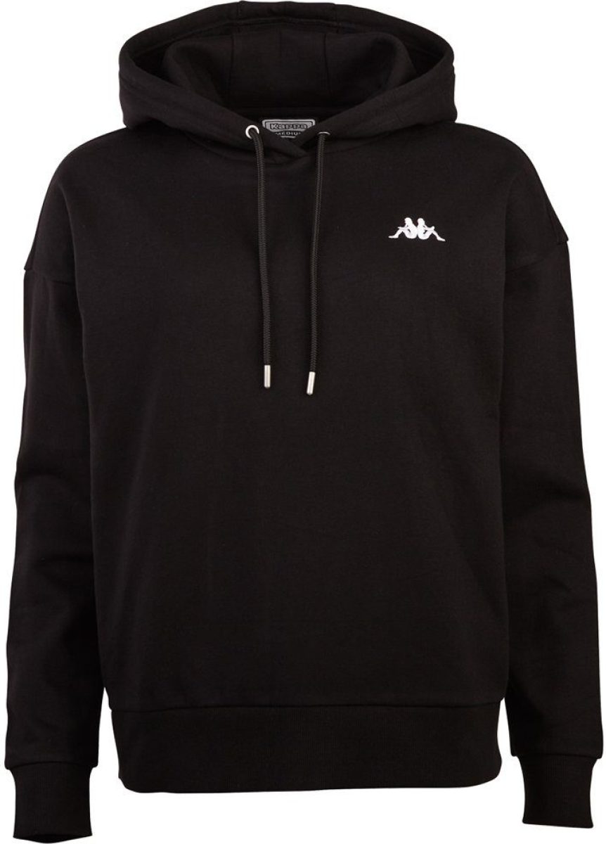 Kappa Hoodie