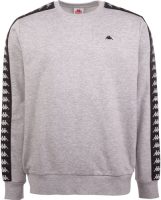 Kappa Sweatshirt