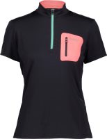 CMP Functioneel shirt WOMAN T-SHIRT FREE BIKE