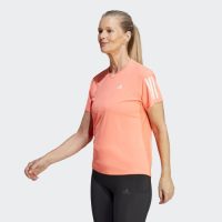adidas Performance Runningshirt OWN THE RUN