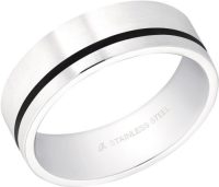 Amor Ring , Uni Chic