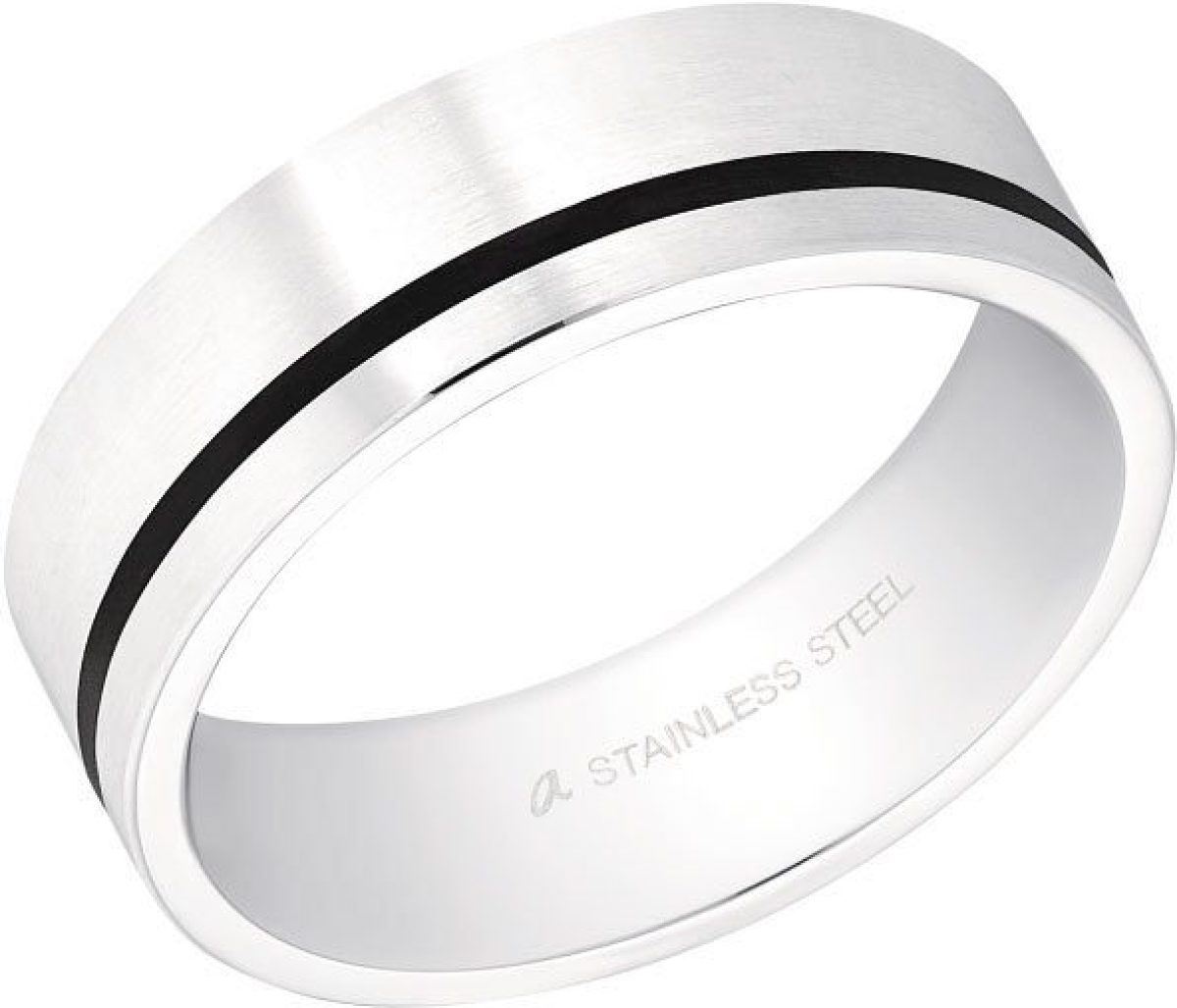 Amor Ring , Uni Chic