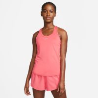 Nike Tanktop Dri-FIT One Women's Slim Fit Tank